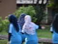 Tn dsc 5852